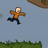 Juego online Plumet 2 Juego online Plumet 2